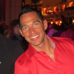 Matt Carle 3