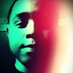 Stephen Anthony Perique