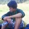 ZeMiguel