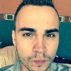 Loïc Revel 1