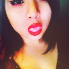 Boobyface