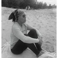 Siti Zainab Mohd Bafadhal