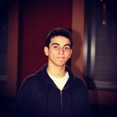 youssefosama96