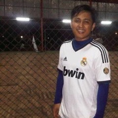 Arya Dijee B'jad Lagoel