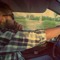 Mohamed-Rashed