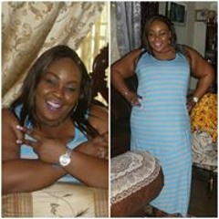 Jennielle Moy Bedward