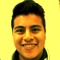 Josicruz852