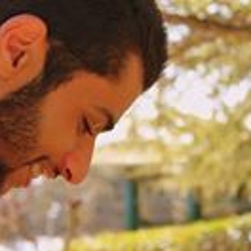 Stream Rabee Siyam music | Listen to songs, albums, playlists for free ...
