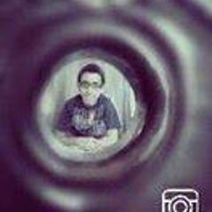 Mahmoud Abdelnaby 6