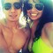 Little_jacob-6