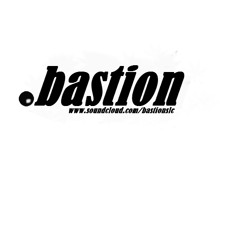 BastionSLC