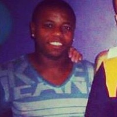 Rômulo Martins