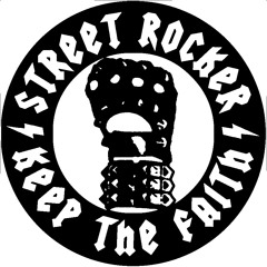 ROCK&RULE RECORDS