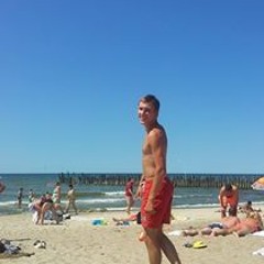 Martynas Čimkus