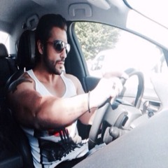 Fahad Malik