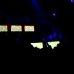 Carlitobeats