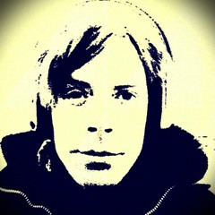 JonSkiSingerSongwriter