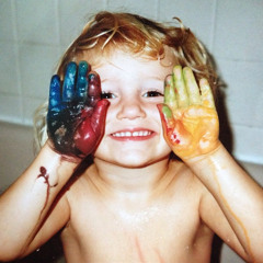 xstarchildx