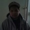 user745775948