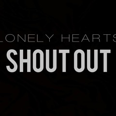lonelyheartsshoutout