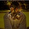 PhillyRosenberg_