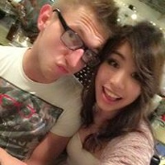 Maria Elizabeth Tubera