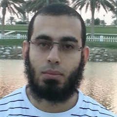 Elhamy