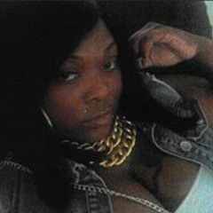 Dyana Janee' NoFeelings