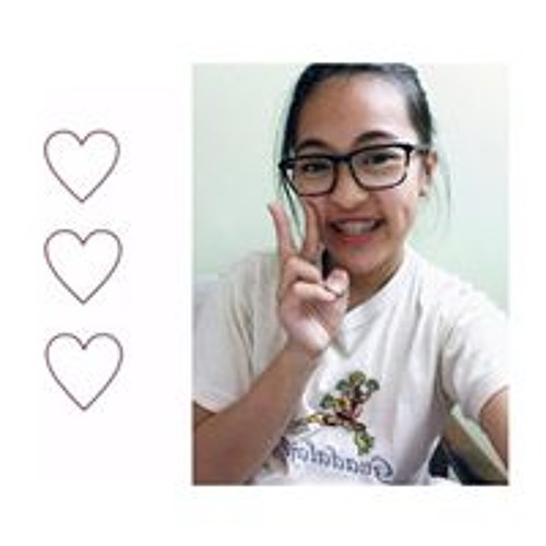 Vivian Adrong’s avatar