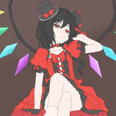 kami_scarlet