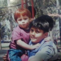 Julián Alejandro Avendaño