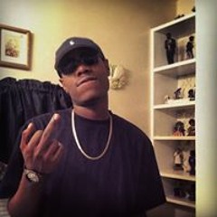 Kasean FreeFresh Jones