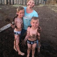 Trina Arlotta Simnacher