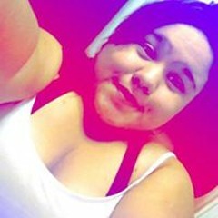 Brianna Justice Trejo