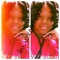 Keeke Ashford