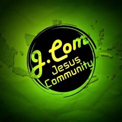 JesusCommunity