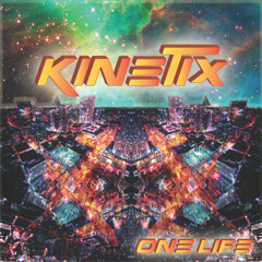 thekinetix
