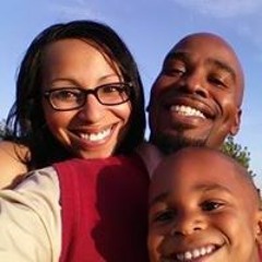 Clifford Brandi Hurd