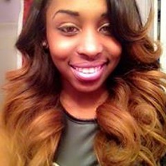 Brooklyn New N Improve