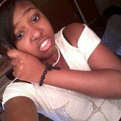 Pebbles He Screams Monii