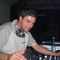 Dj Naizer
