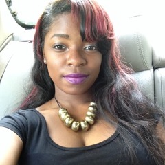 Trinelle Williams