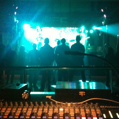 Sound Designs