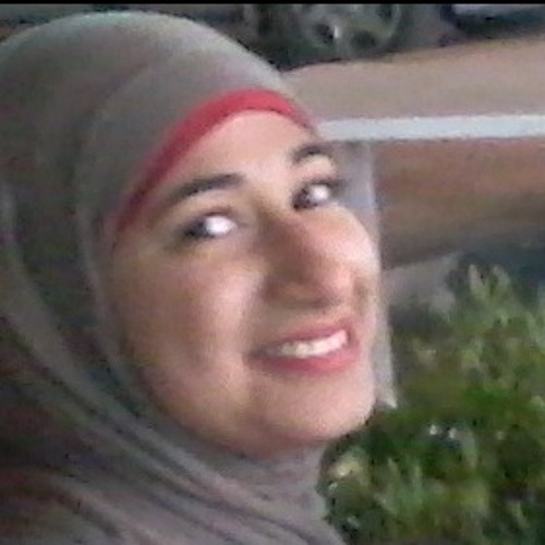 Hagar Elmasry 1’s avatar