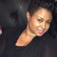 ConSuela