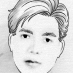 Charchrist Satienmongkhol