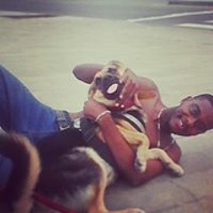 Victor Kelvin 3