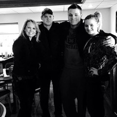 Vivian Peninger Bradshaw