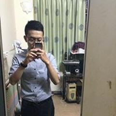 Nhac danh ipad