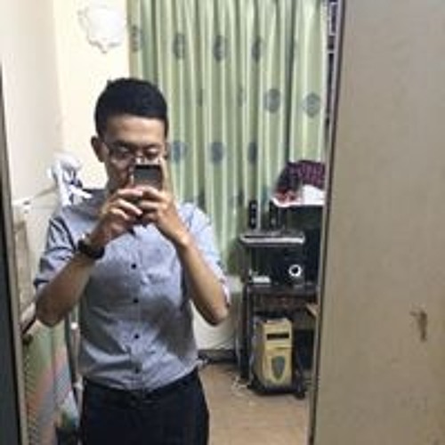 Nhac danh ipad